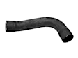 CHR0044R Radiator Hose - Replaces OE Number 11-53-1-720-678
