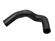 CHR0279R Radiator Hose - Replaces OE Number 126-501-60-82