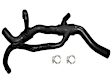 CHR0349R Radiator Hose - Replaces OE Number 30723082