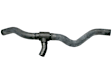 CHR0350R Radiator Hose - Replaces OE Number 30723083