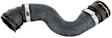 CHR0402R Radiator Hose Radiator to Thermostat Housing - Replaces OE Number 17-12-7-565-780