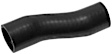 CHR0420 Radiator Hose Radiator to Water Hose - Replaces OE Number 17-12-2-754-203