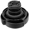CPE0030P Expansion Tank Cap (2.0 BAR) - Replaces OE Number 17-11-7-639-022