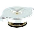1989 Porsche 928 - Coolant Reservoir Cap, Sold Individually