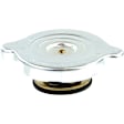 1989 Porsche 928 - Coolant Reservoir Cap, Sold Individually
