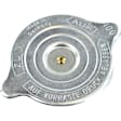 1989 Porsche 928 - Coolant Reservoir Cap, Sold Individually