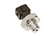 ELP0140P Oil Pressure Switch - Rein 12618611273
