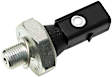 ELP0149P Oil Pressure Switch - Replaces OE Number 06A-919-081 J