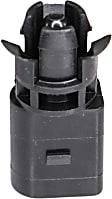 ELT0057 Ambient Air Temperature Sensor - Replaces OE Number 1J0-919-379 A