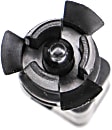 ELT0057 Ambient Air Temperature Sensor - Replaces OE Number 1J0-919-379 A