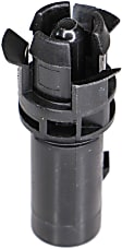 ELT0057 Ambient Air Temperature Sensor - Replaces OE Number 1J0-919-379 A