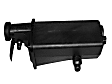 EPT0018 Expansion Tank - Rein 17117573781
