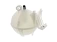 EPT0143 Coolant Reservoir