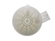 EPT0143 Coolant Reservoir