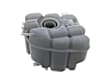 2016 Volkswagen Touareg - Coolant Reservoir
