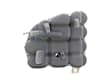 2016 Volkswagen Touareg - Coolant Reservoir
