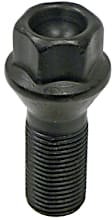 2020 BMW 330i - Lug Bolt, Sold Individually