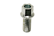 HWB0011 Lug Bolt (14 X 27 mm) - Replaces OE Number WHT-002-437
