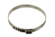 HWC0028 Steering Rack Boot Clamp - Replaces OE Number N-906-541-01