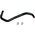 PSH0381 Power Steering Suction Hose - Direct Fit
