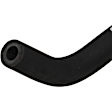 2002 Lexus ES300 - Reservoir To Pipe, Power Steering Pressure Line Hose Assembly