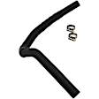 PSH0408 Power Steering Suction Hose - Direct Fit