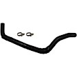 PSH0408 Power Steering Suction Hose - Direct Fit