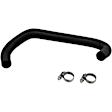 PSH0503 Power Steering Suction Hose - Direct Fit