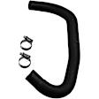 PSH0503 Power Steering Suction Hose - Direct Fit