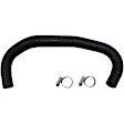 PSH0503 Power Steering Suction Hose - Direct Fit
