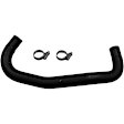 PSH0503 Power Steering Suction Hose - Direct Fit