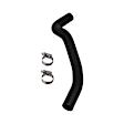 PSH0504 Power Steering Suction Hose - Direct Fit