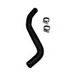 PSH0504 Power Steering Suction Hose - Direct Fit