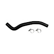 PSH0504 Power Steering Suction Hose - Direct Fit