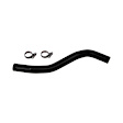 PSH0504 Power Steering Suction Hose - Direct Fit