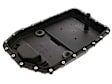 TSK0015 Automatic Transmission Filter OE Replacement Series
