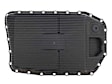 TSK0015 Automatic Transmission Filter OE Replacement Series