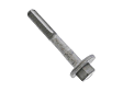 WHT-001-833 Eccentric Bolt, Sold Individually