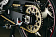C387 Universal Drive Chain