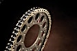 C387 Universal Drive Chain