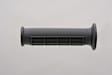 G112 Universal Motorcycle Grip