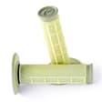 G165 Universal Motorcycle Grip