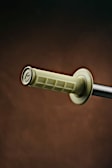 G165 Universal Motorcycle Grip