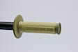 G166 Universal Motorcycle Grip