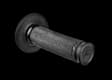 G197 Universal Motorcycle Grip
