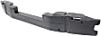 Front Bumper Absorber