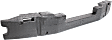 Front Bumper Absorber