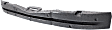 Front Bumper Absorber, 4 Cyl., 2.4L Engine