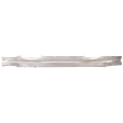 2013-2016 Audi Allroad - Front Bumper Reinforcement, Aluminum, CAPA Certified