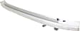 Front Bumper Reinforcement, Aluminum